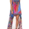 Trendunion.shope057a213e1 1