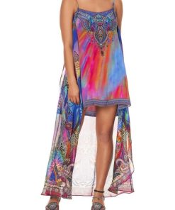 Trendunion.shope057a213e1 1