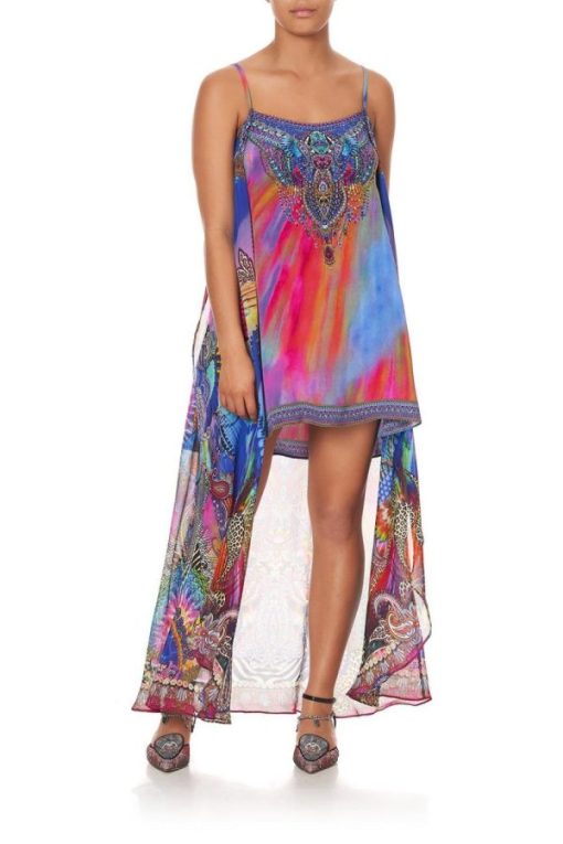 Trendunion.shope057a213e1 1