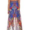 Trendunion.shope057a213e1 2