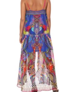 Trendunion.shope057a213e1 2