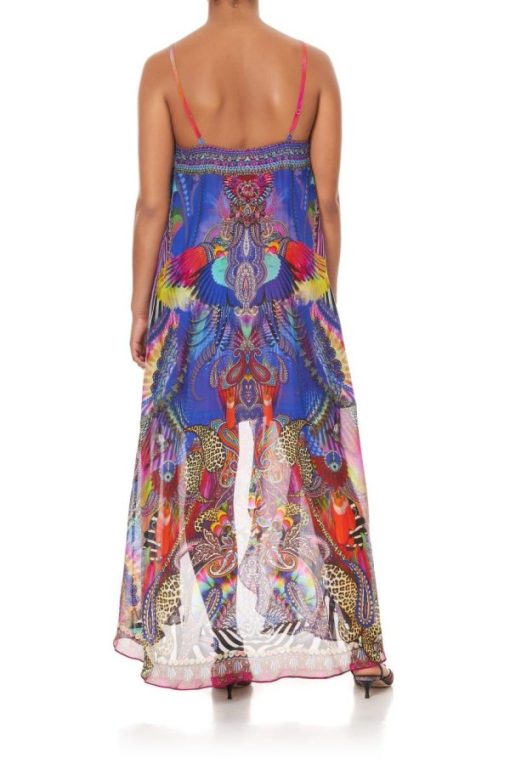 Trendunion.shope057a213e1 2