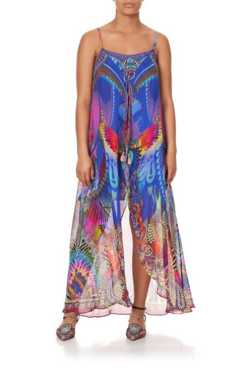 Trendunion.shope057a213e1 3