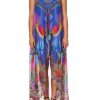 Trendunion.shope057a213e1 4