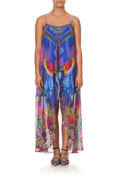 Trendunion.shope057a213e1 4