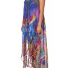 Trendunion.shope057a213e1 5