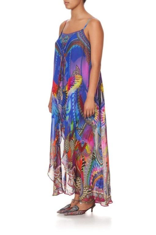 Trendunion.shope057a213e1 5