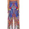 Trendunion.shope057a213e1 6