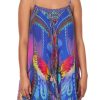 Trendunion.shope057a213e1 7