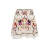 Trendunion.shope09e60854f 3