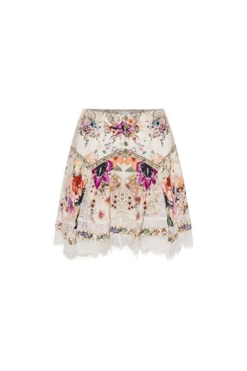 Trendunion.shope09e60854f 3