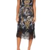 Trendunion.shope0f5427e2f 1