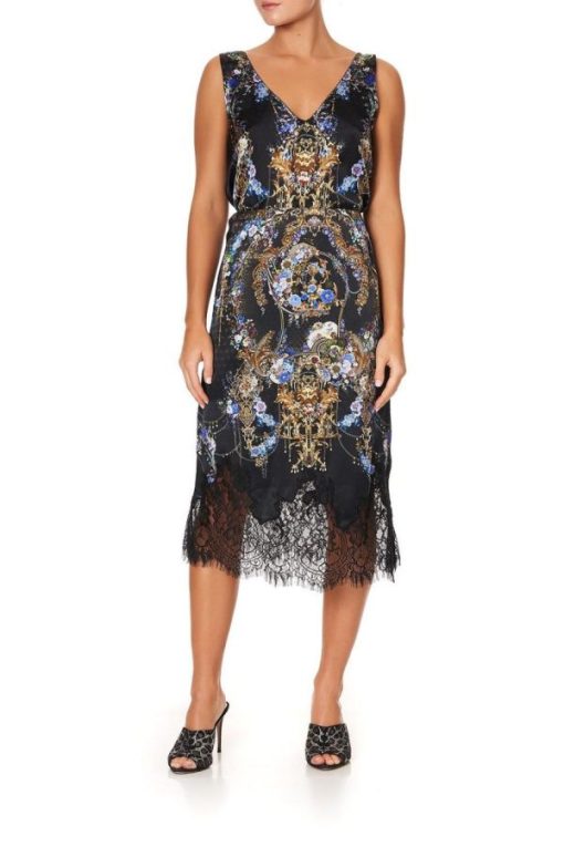 Trendunion.shope0f5427e2f 1