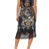 Trendunion.shope0f5427e2f 2