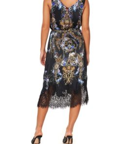 Trendunion.shope0f5427e2f 2