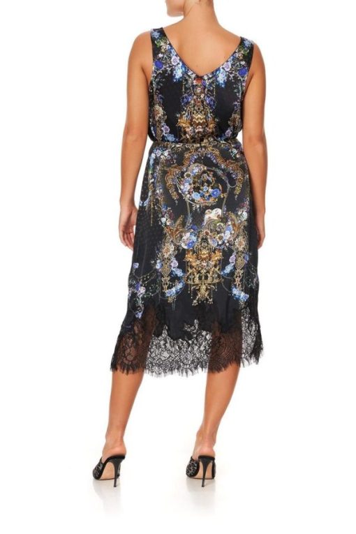 Trendunion.shope0f5427e2f 2