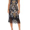 Trendunion.shope0f5427e2f 3