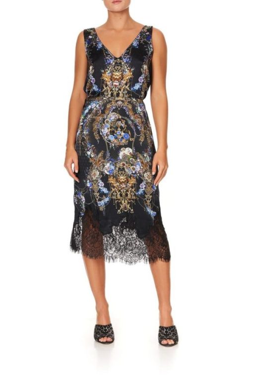 Trendunion.shope0f5427e2f 3