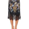 Trendunion.shope0f5427e2f 4