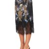 Trendunion.shope0f5427e2f 5