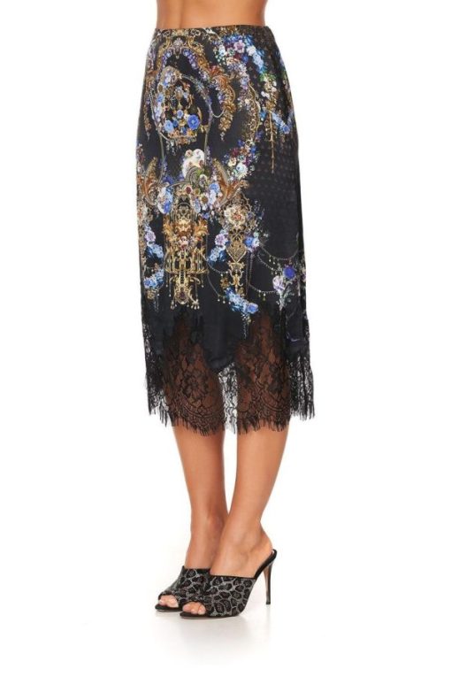 Trendunion.shope0f5427e2f 5