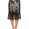 Trendunion.shope0f5427e2f 6