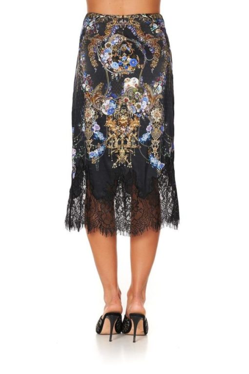 Trendunion.shope0f5427e2f 6
