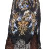 Trendunion.shope0f5427e2f 7