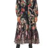 Trendunion.shope11a689b95 1