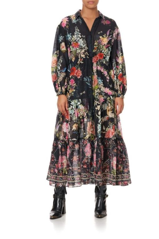 Trendunion.shope11a689b95 1