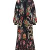 Trendunion.shope11a689b95 3