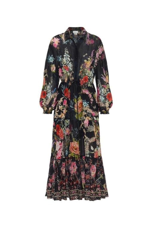 Trendunion.shope11a689b95 3