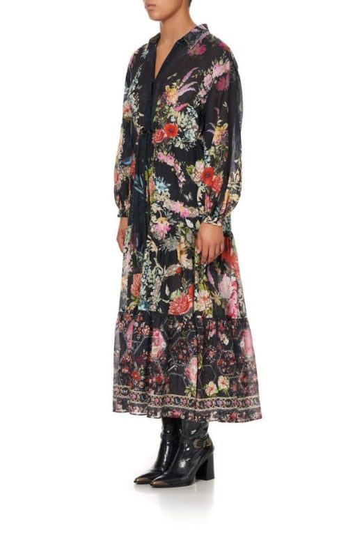 Trendunion.shope11a689b95 5