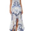 Trendunion.shope11cb17894 1