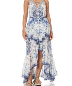 Trendunion.shope11cb17894 1