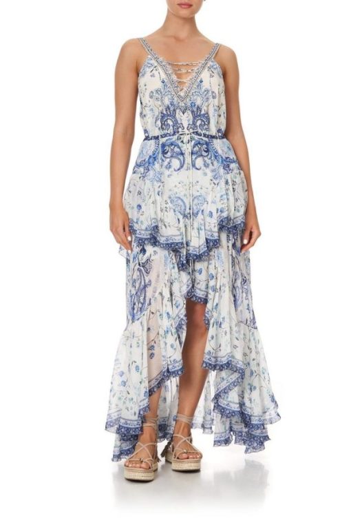 Trendunion.shope11cb17894 1