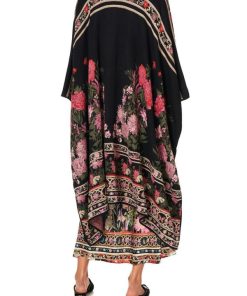 Trendunion.shope142a5bca6 2