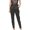 Trendunion.shope16fe0125d 1