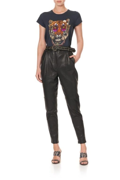 Trendunion.shope16fe0125d 1