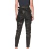 Trendunion.shope16fe0125d 2