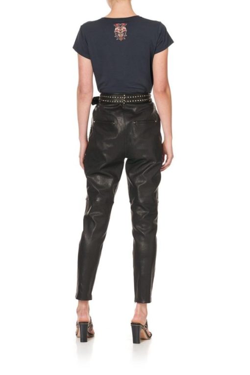 Trendunion.shope16fe0125d 2