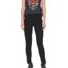 Trendunion.shope16fe0125d 3