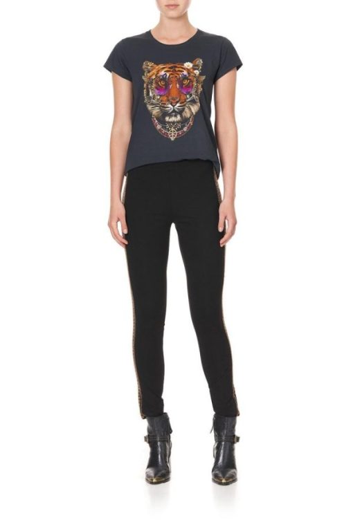 Trendunion.shope16fe0125d 3