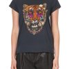 Trendunion.shope16fe0125d 4