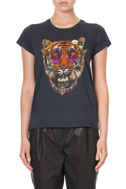 Trendunion.shope16fe0125d 4