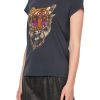 Trendunion.shope16fe0125d 5