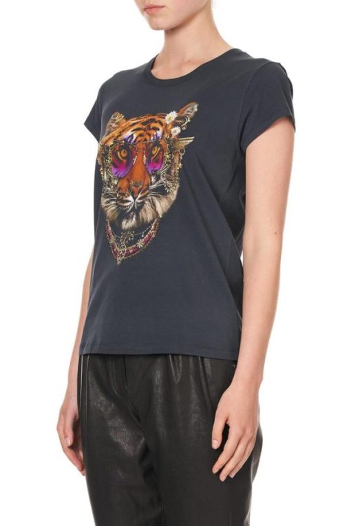 Trendunion.shope16fe0125d 5
