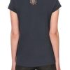 Trendunion.shope16fe0125d 6