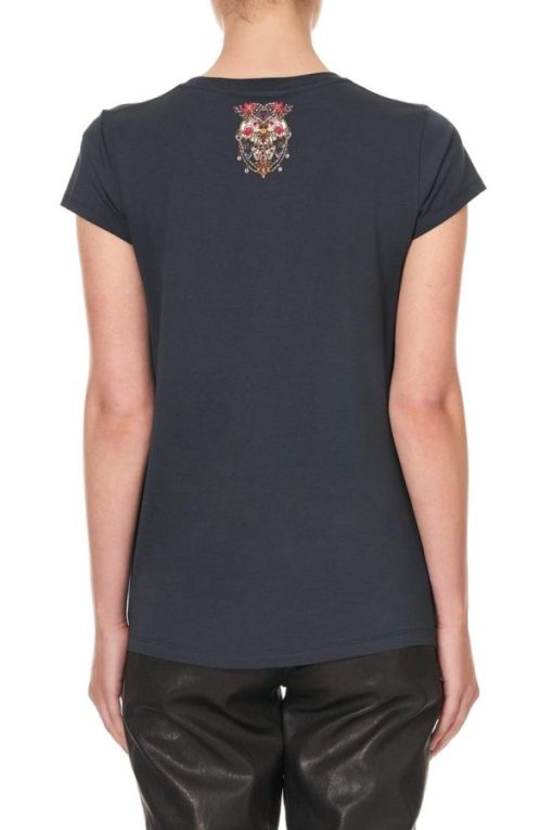 Trendunion.shope16fe0125d 6