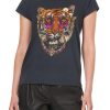 Trendunion.shope16fe0125d 7
